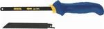 Irwin 2015100 Hacksaw Utility Multi Blade. Price: $22.50.