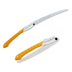 Silky 356-36 Bigboy Folding Saw Blade, 14.2" New. Price: $104.99.