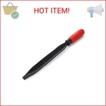 9 Shinto Saw Rasp By New. Price: $29.10.