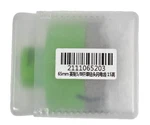 Fachlich Diamond Core Drill Bit Compact Hardware Tool Genuine Oem 65MM 2-1/2" Open. Price: $31.79.