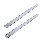 New Stanley Oem E312-20800-2 Miter Saw Blade (2 Pack) 20-800. Price: $54.79.
