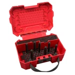 Milwaukee 49-56-1006 Small Hole Saw Case New. Price: $31.78.