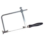 In. Jewelers Saw With Wood Handle Free Ship New SF63525. Price: $21.48.