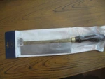 Crown Tools Inch Mini Gents Saw - 18 Tpi New. Price: $31.00.