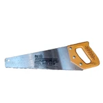 Hand Saw, Super Pro Toolbox Euc!!! Great Neck SS169 15 Inch Pt. Aggressive Used. Price: $21.02.