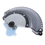 New Dewalt Oem N390990 Miter Saw Lower Guard DWS716XPS DHS716AT2 DW716. Price: $69.41.