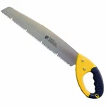 Barnel Z25T 17" Straight Raker Blade Saw New. Price: $44.39.