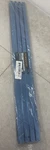 Powertec 71489V Aluminum Multi T-track Fence Laser Left To Right, 3 High... New. Price: $45.00.