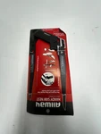 (qty 5) Allway Handy Saw Nest Hsn 7-1/2 In. High Speed Steel 24 Tpi Open. Price: $23.06.