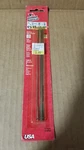 Vermont American 48577 Coping Saw Blades Nos New. Price: $5.00.