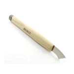 Hosco Fret Slot Cleaning Saws 0.50 Mm TL-H-SCSW050 New. Price: $24.99.