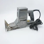 Montgomery Ward Powr Kraft Reciprocating Saw Tpc 8941A Used. Price: $40.09.