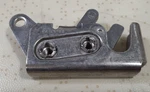 Eberhard Emc 8-240, Ss Lh, Rotary, No Striker New. Price: $26.99.