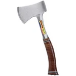 Estwing E24A 14 Inch Sportsman's Hatchet New. Price: $49.99.