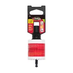 Hole Saw BI-METAL1-3/4'' New. Price: $21.90.