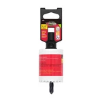 Hole Saw BI-METAL1-1/2'' New. Price: $21.28.