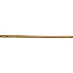 Link Handles 65163 Weed Cutter Handle, 30 L, Wood, For: #23- 158 (dbc) Ames New. Price: $39.63.