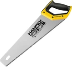 Hanpex 14" Pro Saw, 11 Tpi Fine-cut Sharp Manual Idea For New. Price: $21.86.