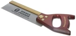 Spear & Jackson 5410Y Tenon Saw, Brown And Silver Inch X 13 Ppi New. Price: $76.05.