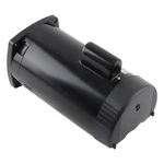 Hp 3450 Rpm 56Y Frame 230V Square Flange Pool Motor Century For B2855 60HZ New. Price: $171.83.