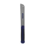 Irwin 2011491 Dovetail Detail Hand Pull Saw, 7 5/8-INCH 22PT New. Price: $32.64.