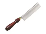 Zona Tools 35-560 24 Tpi Deluxe Universal Razor Saw New. Price: $24.07.
