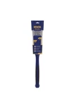 Irwin Marples Double-edged 9.5-IN Fine Finish Cut Pull Saw New. Price: $18.99.