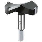 Nicavkit Inch Carbide Forstner Drill Bit, Tipped 76MM 3'' New. Price: $37.35.