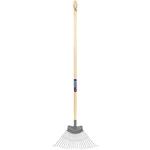 Spear & Jackson 3872HD Neverbend Professional Heavy Duty 48 Flexo New. Price: $72.43.