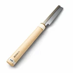 Hosco Fret Slot Cutting Saw Standard Model 0.60 Mm TL-H-FSW060 New. Price: $34.99.