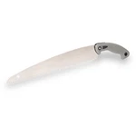 Vaughan Bear Hand Saw, Tri-edge Teeth, Genuine Japenese, Interchangeable ... New. Price: $38.27.