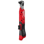 Milwaukee Tool 3054-20 Cordless Ratchet, 0.5 In New. Price: $229.00.