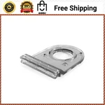 Ridgid Router Track Saw Attachment For Guide Rails Woodworking Adapter AC25TS01 New. Price: $26.99.