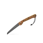 Woxna -"h Lsing" Foldable Saw Made Sweeden New. Price: $170.00.