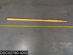 66770 Link Handles 46" Fiberglass Shovel LK-870-99 New. Price: $44.58.