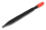 Japanese 11" Shinto Saw Rasp - Great Luthier For Guitar Body & Shaping New. Price: $35.24.