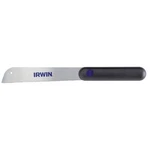 Irwin 213104 Dovetail/detail Saw, 7-1/4, 22 Tpi New. Price: $38.96.