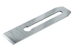 Stanley Single Plane Iron 2IN STA012313 New. Price: $41.45.