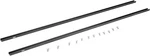 Wen 36-INCH Universal T-track Kit For Woodworking, 2-PACK (WAT360) New. Price: $37.19.