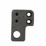 Original Jet Part # JWBS18-320N Guide Bracket New. Price: $44.62.