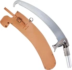 PS-3FPK-16DH-L 16" Double Hook Curved Blade Saw Head And Leather Scabbard New. Price: $261.99.