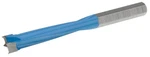 Roman Carbide DC1887 Forstner Bit, 10MM 0.394" Metric New. Price: $13.96.