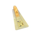 New Marshalltown 145 16" X 3 1/8" Magnesium Concrete Float Trowel 6557847. Price: $28.59.
