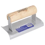 Vulcan 16920-3L Concrete Hand Groover, In Blade, 1/2 Lip, New. Price: $37.12.