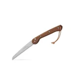 Woxna -"ljusnan" Foldable Saw Made In Sweeden New. Price: $230.00.