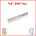 Tri-edge Tooth Hand Saw With Interchangeable Blade, Genuine Japanese Quality New. Price: $23.42.