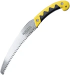 New Wicked Tree Gear Beast Saw WTG-021. Price: $42.90.