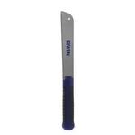 Irwin 2011491 Dovetail Detail Hand Pull Saw, 7 5/8-INCH 22PT New. Price: $24.99.