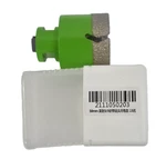 Fachlich Diamond Core Drill Bit Compact Hardware Tool Genuine Oem 50MM 2" Open. Price: $25.79.