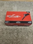 Milwaukee M12 Bandfile Fuel 1/2" X 18" V Cordless Brushless 2482-20 New. Price: $212.99.